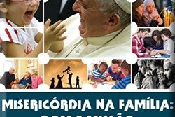 hora_da_familia_2016_muiscas