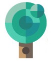 icone_cf2017_bioma_03