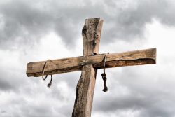 jesus_cruz