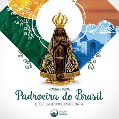novena_padroeira_2016