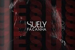 suely_facanha_jesus