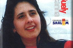 suely_facanha_seu_nome_e_amor