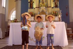 meninos_novena_2016