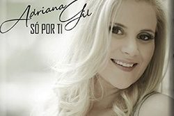 adriana_gil_so_por_ti
