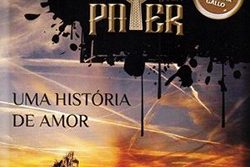 banda_pater_uma_historia