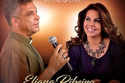 Palavra e Canção - Eliana Ribeiro Pe. Léo na minha história eliana_ribeiro_pe_leo_na_minha_historia