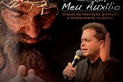 marcio_mendes_vinde_o_deus_em_meu_auxilio