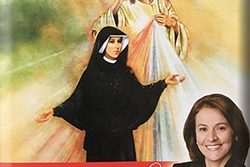 oracoes_a_jesus_misericordioso