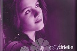 adrielle_salmos_01