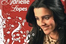 adrielle_salmos_02