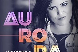 ana_oliveira_aurora