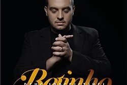Betinho - Deus Irresistível betinho_deus_irresistivel