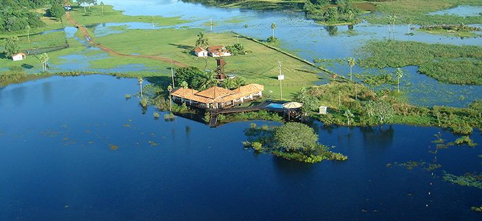 bioma_pantanal_principal