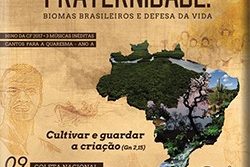 campanha_2017_musicas