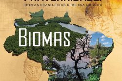 cartaz_cf_2017_original_pk_quadrado_biomas