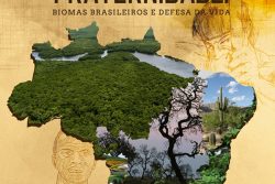 cartaz_cf_2017_original_pkairos_quadrado