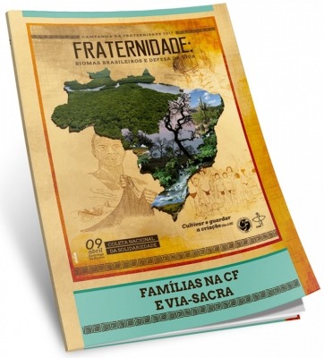 familias_cf2017