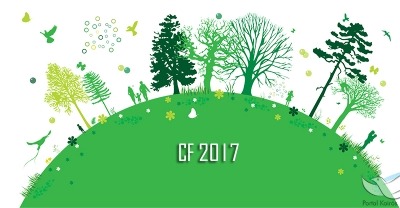 floresta_cf2017