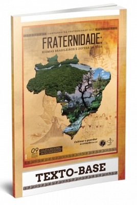 texto_base_cf2017
