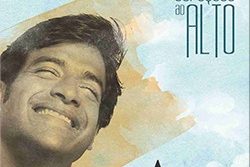 allyson_castro_coracoes_ao_alto