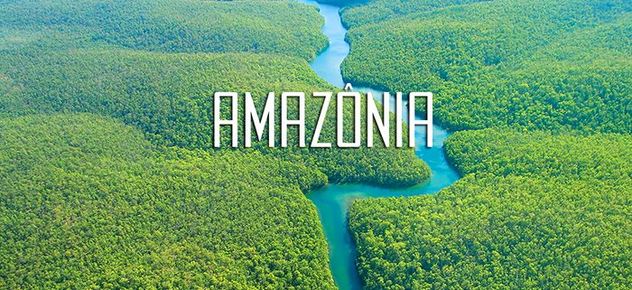 amazonia_cf2017