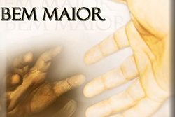 banda-kairos_bem_maior