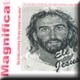 banda_magnificat_ele_e_jesus