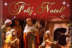 brais_oss_cartao_de_natal_musical