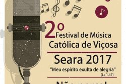 festival_de_musica_vicosa_2017