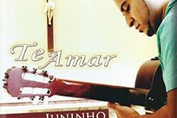 juninho_cassimiro_te_amar