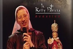 kelly_patricia_acustico