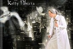 kelly_patricia_filhos_da_luz
