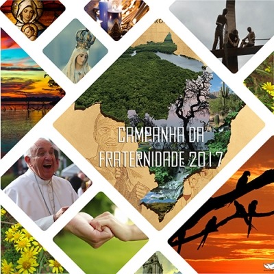 mosaico_cf_2017_06
