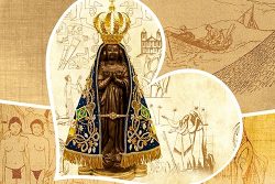 mosaico_cf_2017_10
