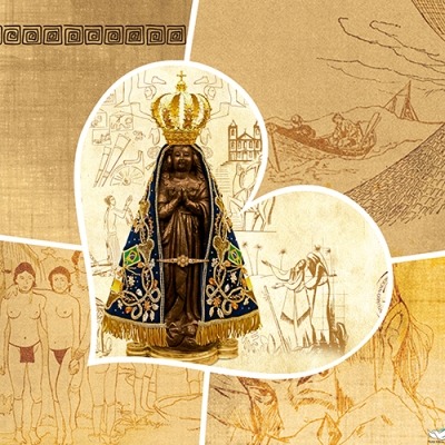 mosaico_cf_2017_10