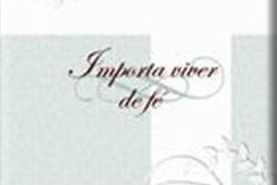 Padre Walter Jorge - Importa viver de fé padre_walter_importa_viver_de_fe