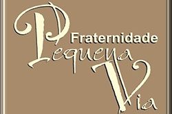 pequena_via_no_coracao_de_deus