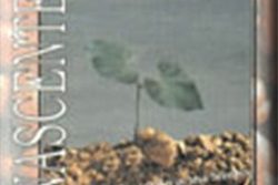 projeto_nascente_os_frutosviram_a_seu_tempo