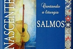 projeto_nascente_salmos