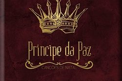 comunidade_shalom_principe_da_paz