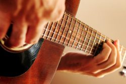 melodia-do-salmo-23-para-o-4o-domingo-advento