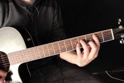 repertorio-para-o-4-domingo-do-advento