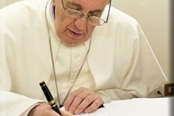 cartas_papa_cf2017