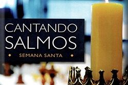 comunidade_cancao_nova_cantando_salmos