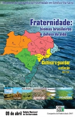 Regional CNBB
