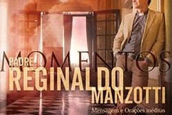 padre_reginaldo_manzotti_momentos