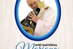 Ano Mariano de 2017