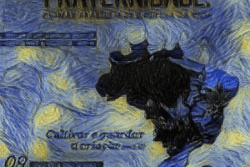 cd_arte_versoes3