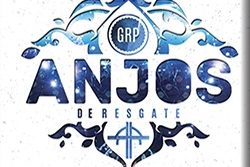 anjos_de_resgate_grp