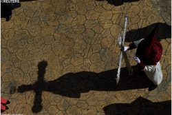 Fundador das irmãs do Santo Anjo da Guarda será beatificado na Espanha Fundador das irmãs do Santo Anjo da Guarda será beatificado na Espanha